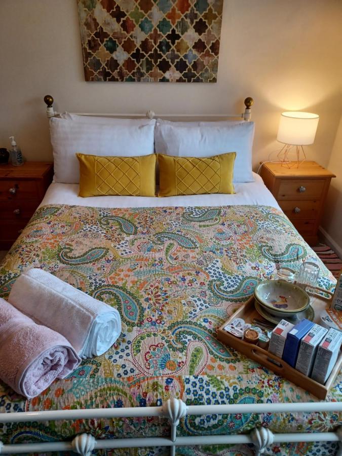 Stunning Homestay In Wolverhampton Bushbury Екстер'єр фото